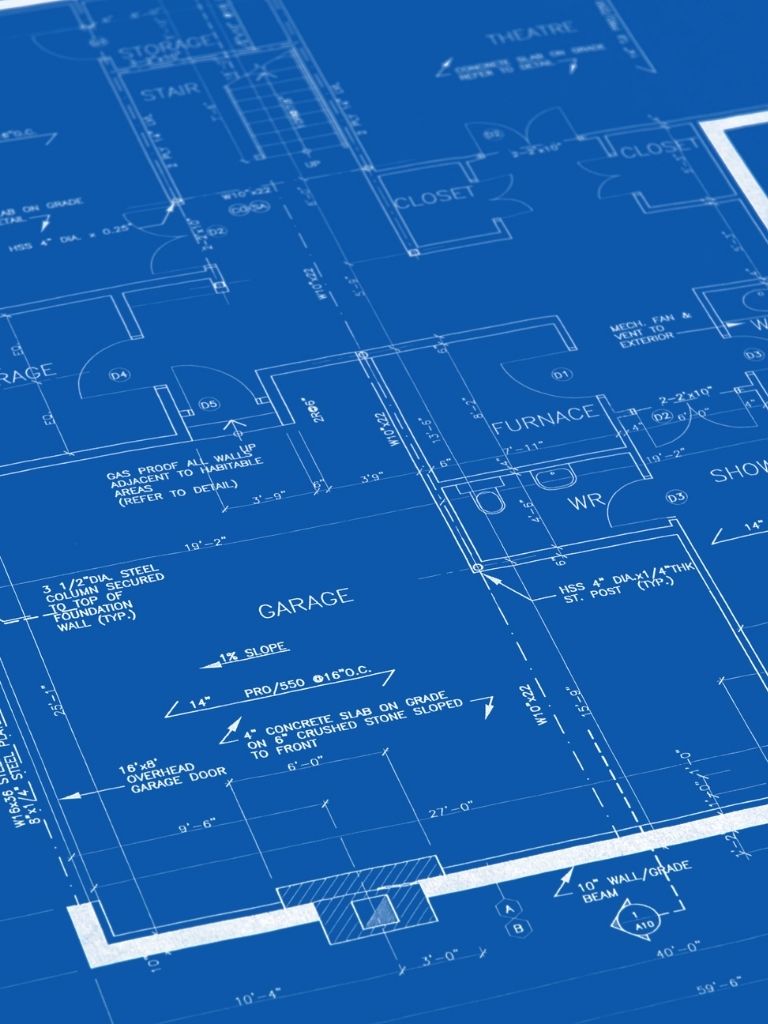 Transitional Housing