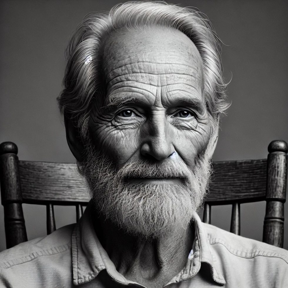 About The Blankenship Family Legacy - Brandon L. Blankenship